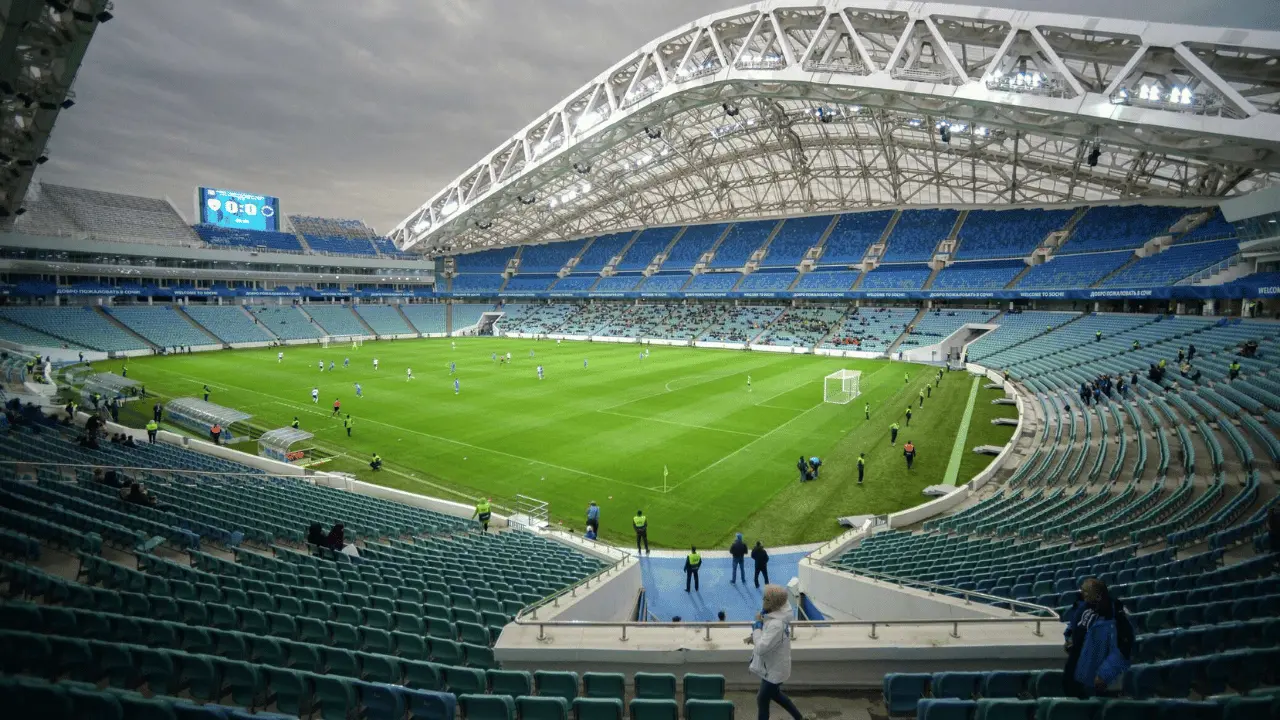 توقيت مباراة ريال مدريد وفيورنتينا في وديات الأندية المقبلة